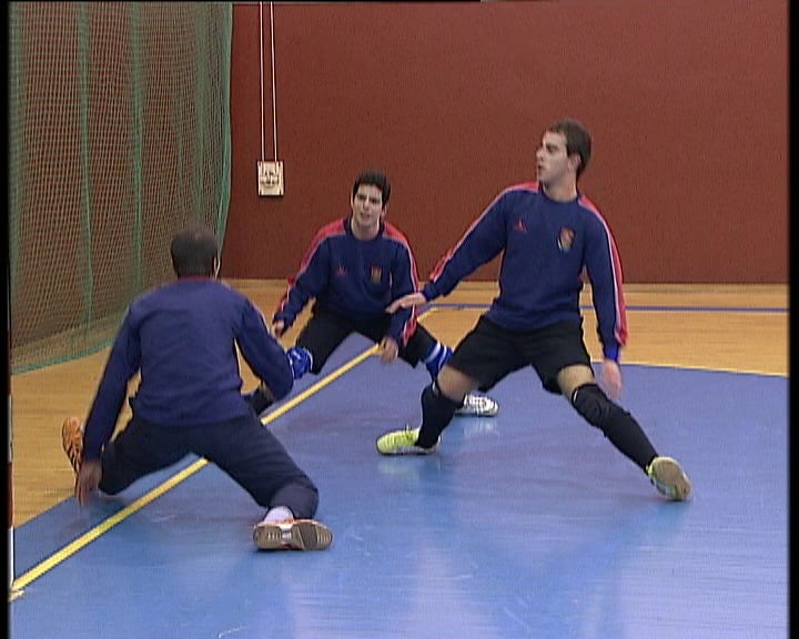 Arsenal Clube da Maia