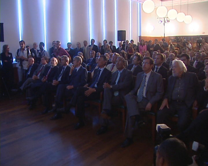 Passaporte Electrónico Português