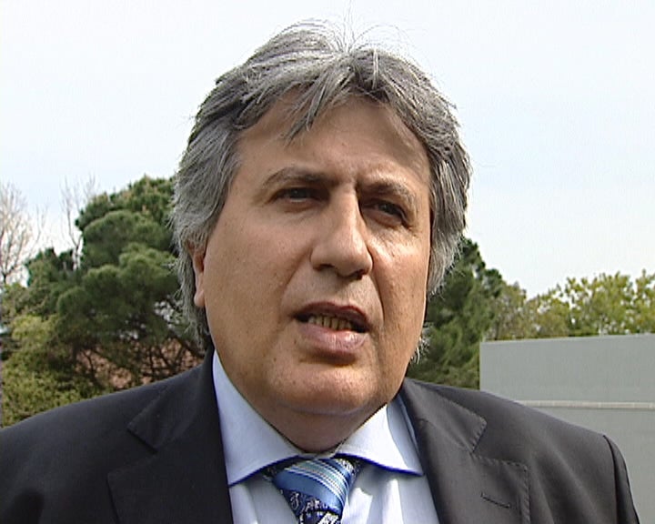 Transportadoras ameaçam greve