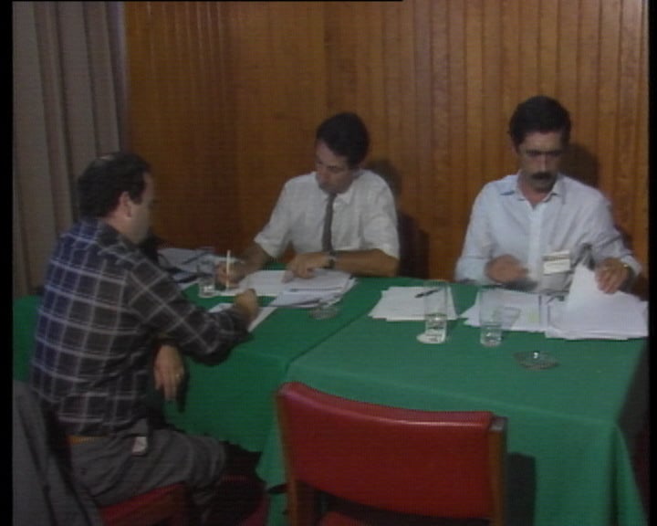 PRD prepara autárquicas