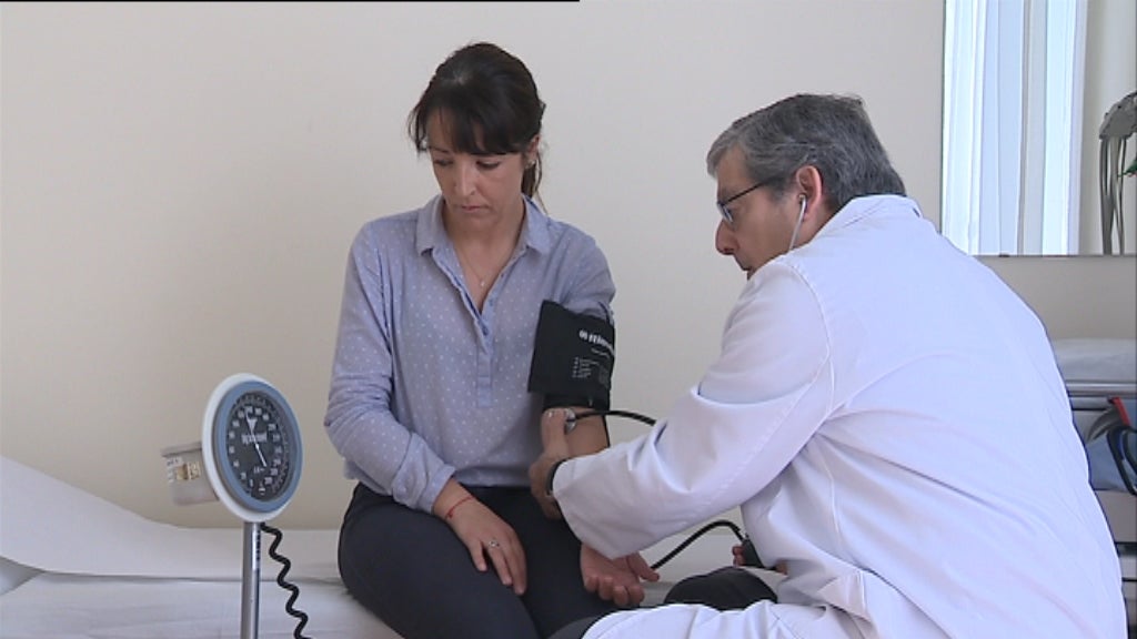 Infarmed proíbe medicamentos