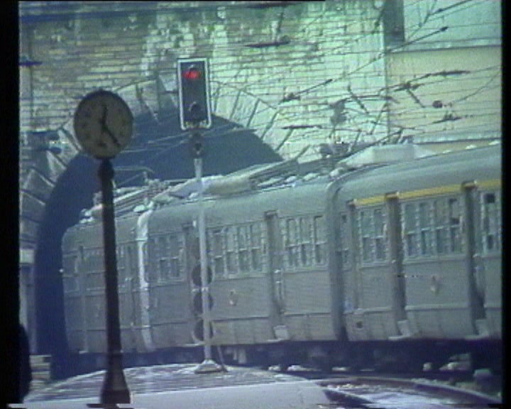 Conferência de imprensa do Conselho de Gerência da CP