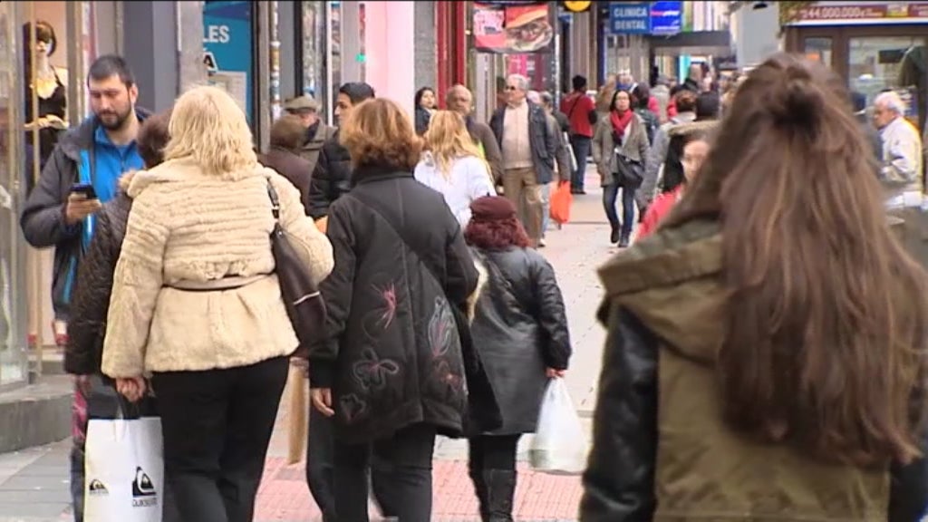 30 anos de adesão de Espanha à União Europeia