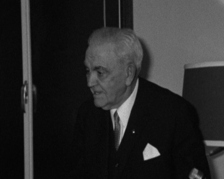 Conferência sobre Eugénio de Castro