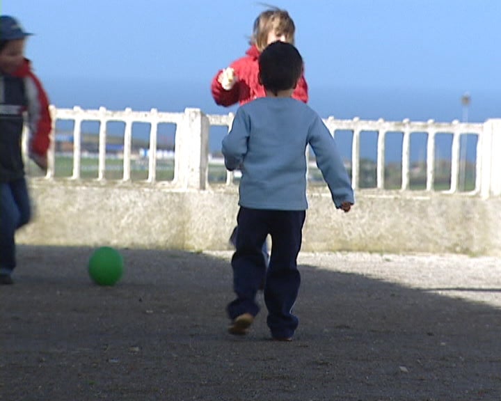 Encerramento de Escolas do 1.º Ciclo