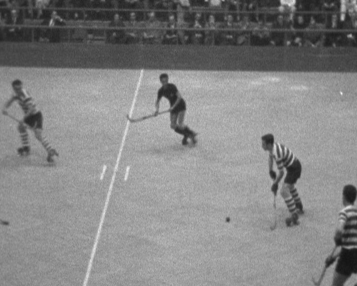 Hóquei em Patins: resumo da 1ª jornada