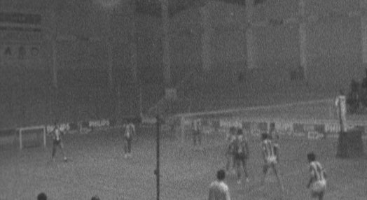 Voleibol: Futebol Clube do Porto vs Leixões Sport Clube