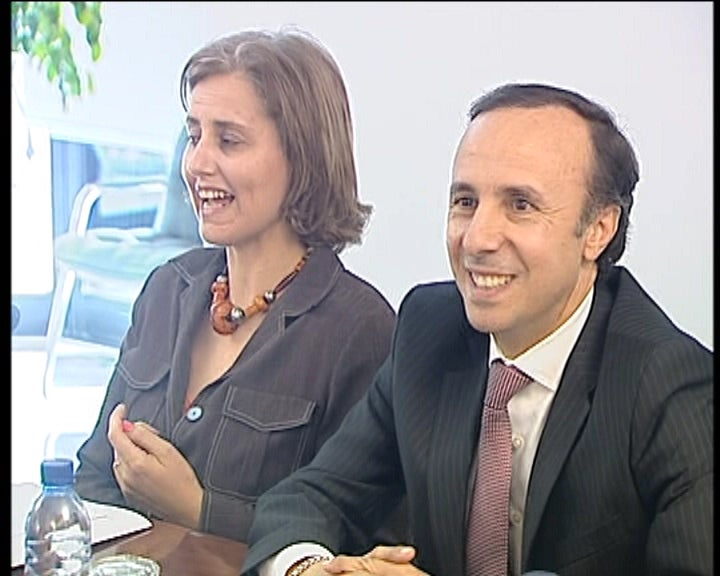 Cortes no subsídio de desemprego