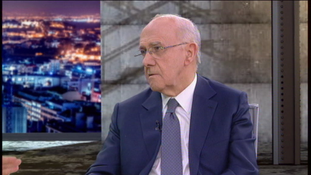 Declarações de Jardim Gonçalves