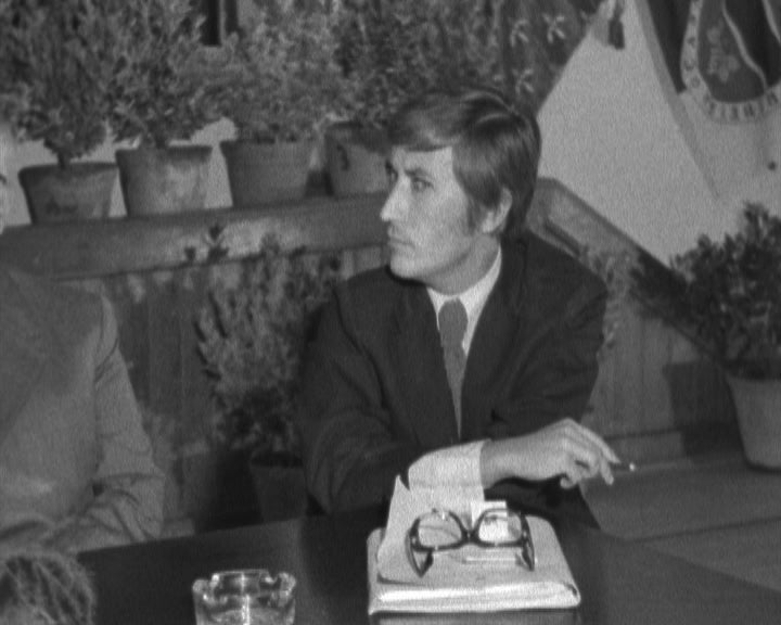 Jornadas Sociais e Corporativas do distrito de Santarém