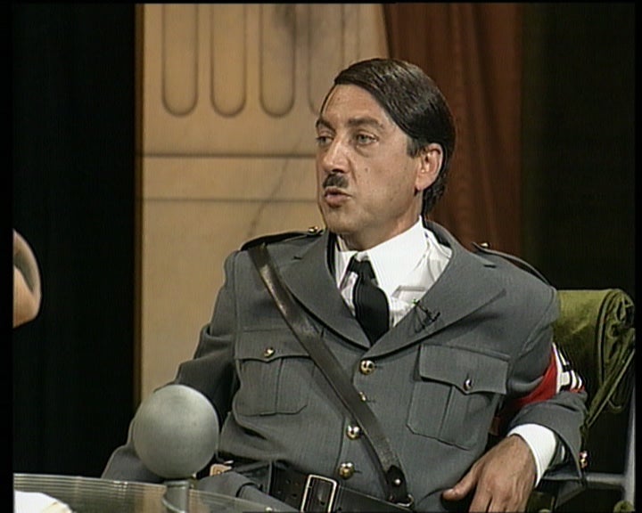 Ideias com História – Parte II