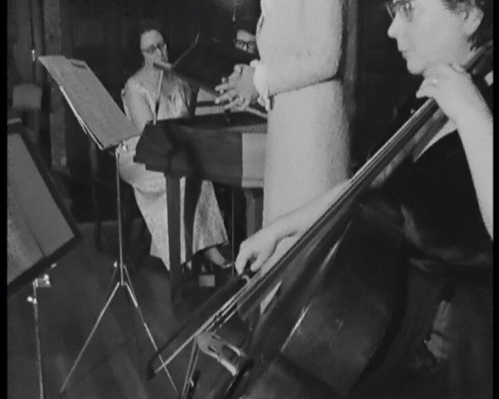 Homenagem a Luísa Todi em Setúbal