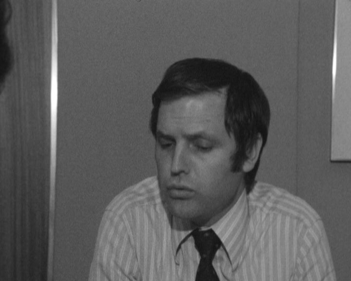 Estudantes ocupam cantina universitária