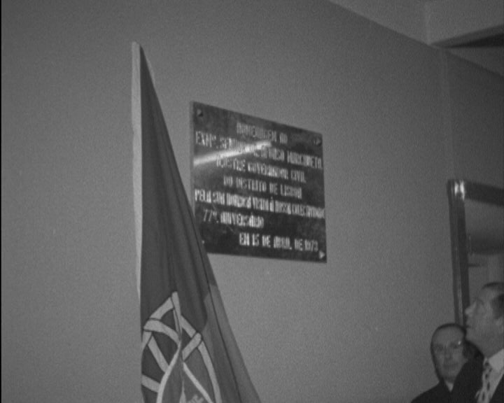 77º Aniversário da Sociedade Filarmónica João Cordeiro Rodrigues