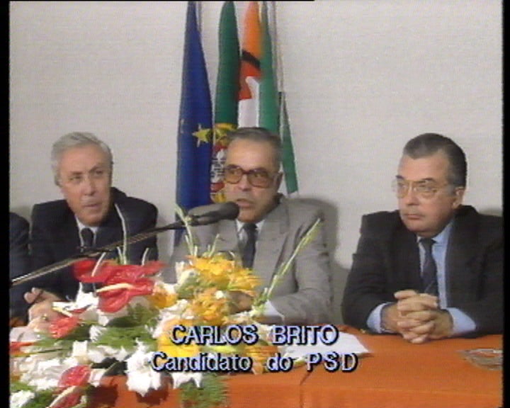 Conselho consultivo de Carlos Brito