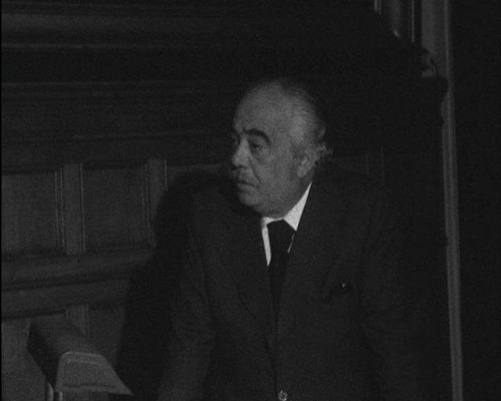 Curso de reabilitação no Hospital de Santo António no Porto