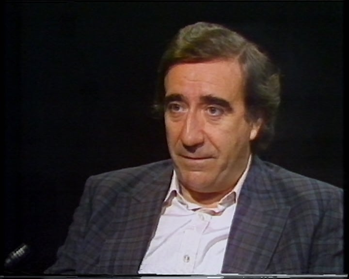 Afonso de Albuquerque