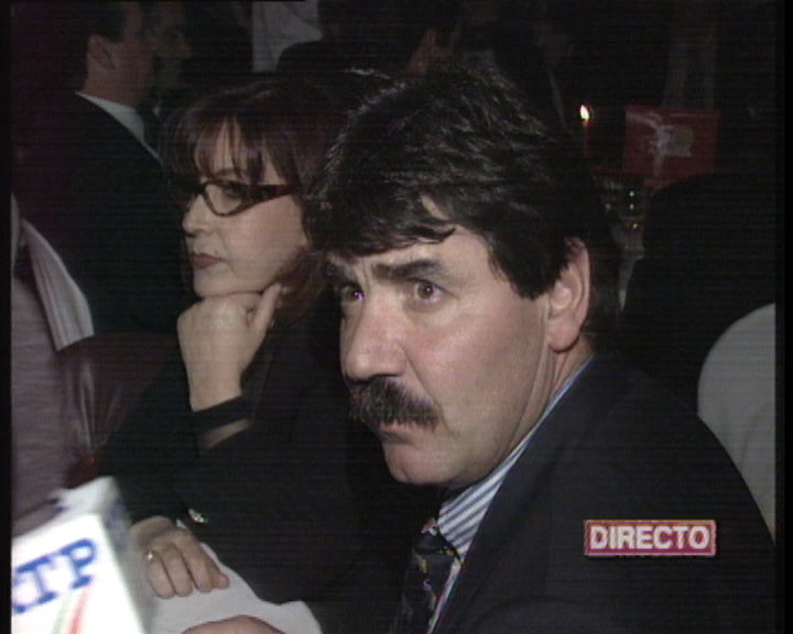 3ª Gala do jornal “A Bola”