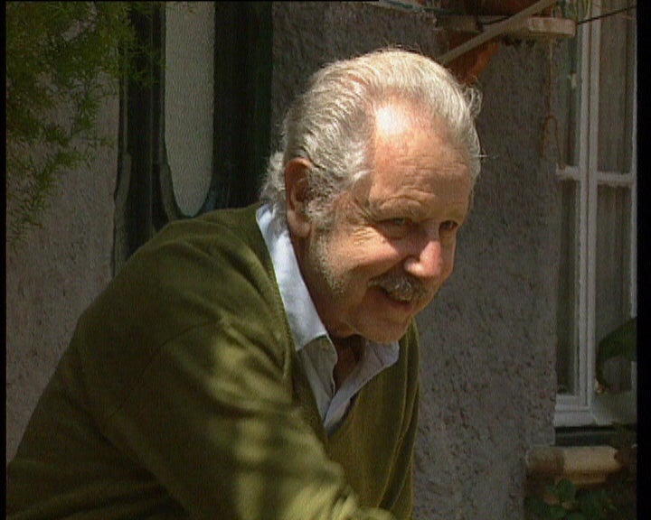 A Banqueira do Povo – Ep. 40, parte I