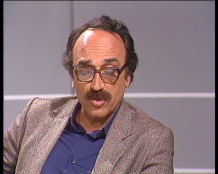 Entrevista a João Paulo Guerra e Ricardo de Melo