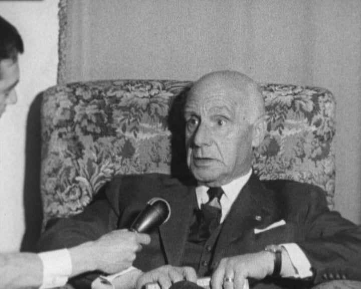 João da Silva Tavares