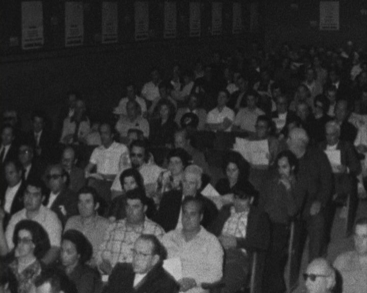 2º Encontro Nacional de Avicultores Produtores de Ovos