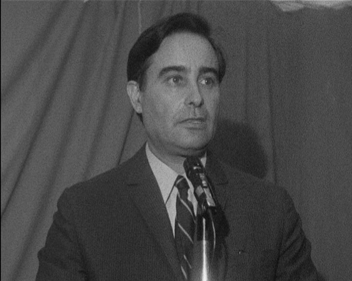 Associação de Beneficência Luís Braille