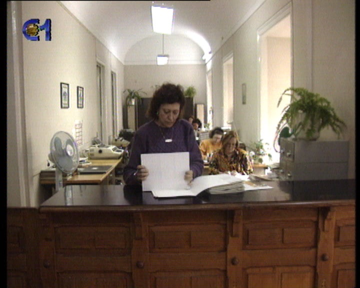 Legalização de imigrantes clandestinos