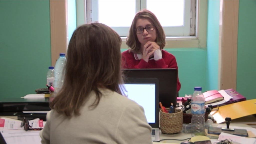 Brasileiros em Portugal