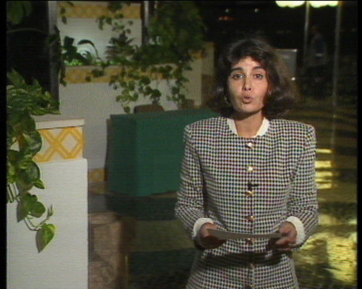 Polícia Judiciária prende presumível assassino da jovem Rachel Charles