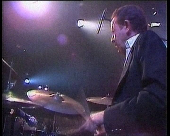 Outras Músicas – Parte II