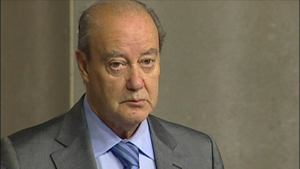 Futebol: Assembleia Geral do Futebol Clube do Porto