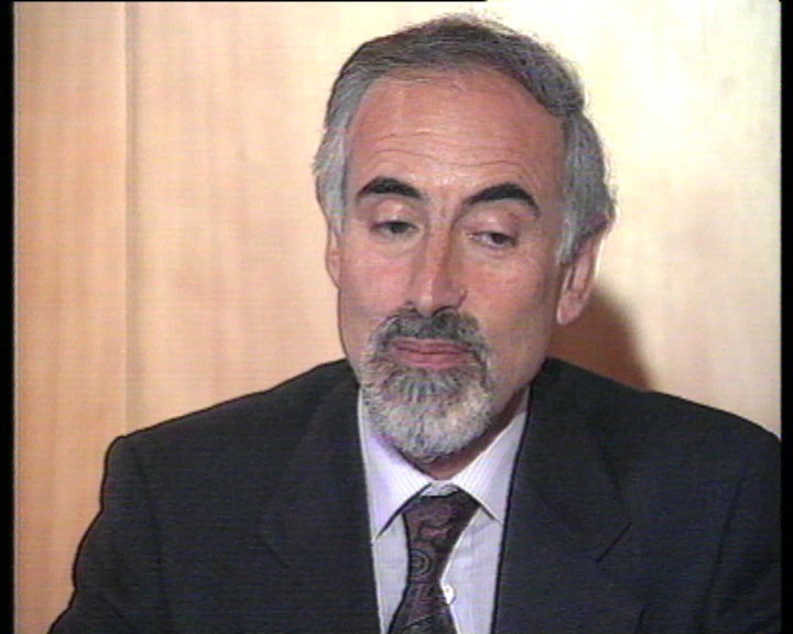 TV1 apresenta grelha de programas