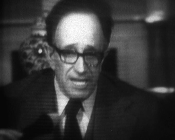 Entrevista a Vasco Gonçalves