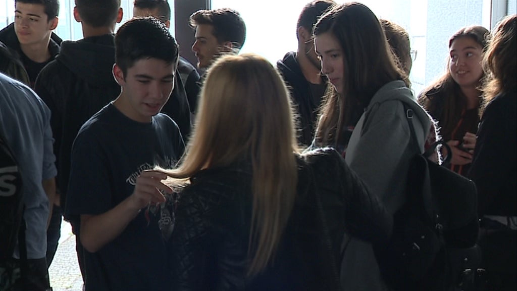 Poema de Fernando Pessoa censurado