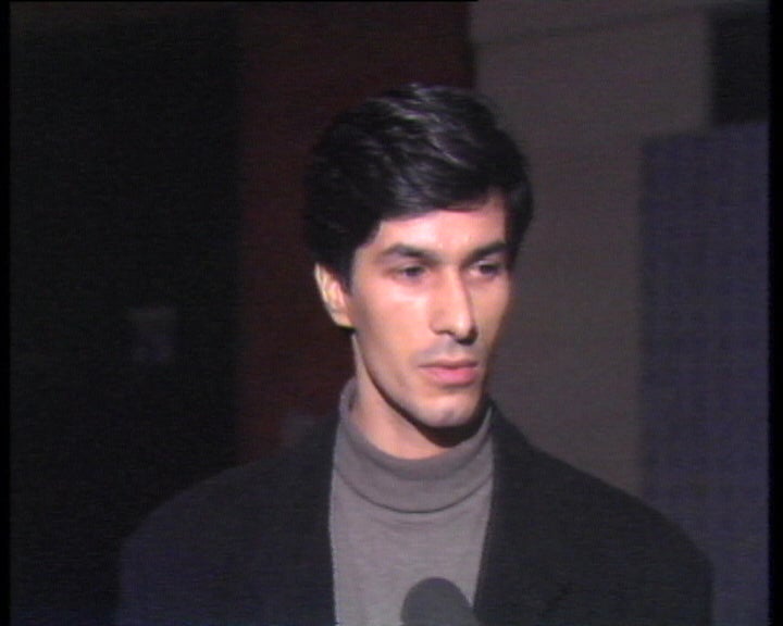 Lisboetas opinam sobre a guerra