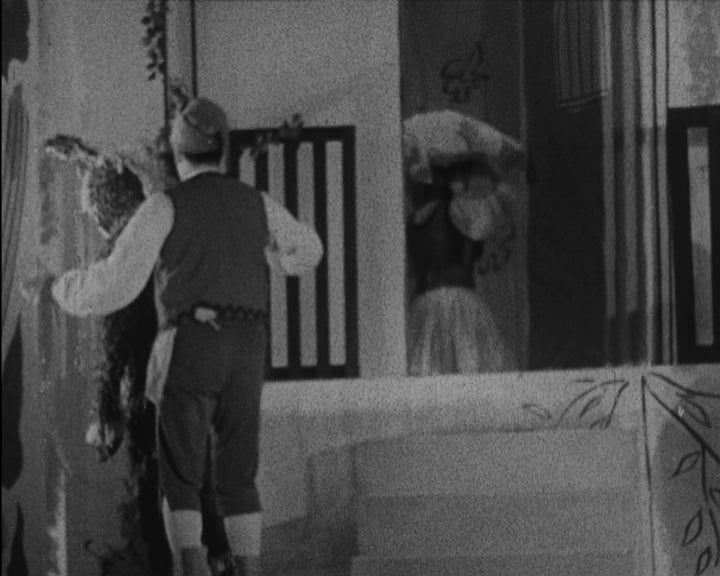 Peça de teatro infantil “Os quatro músicos de aldeia em Lisboa”