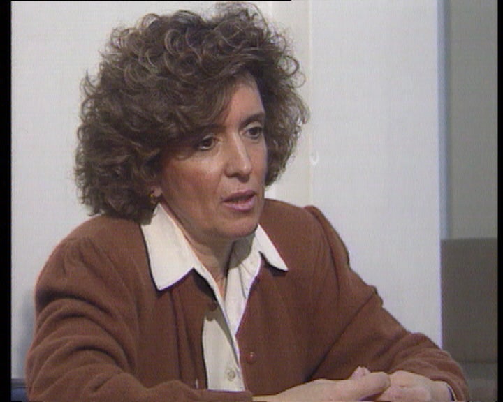 Adoção em Portugal