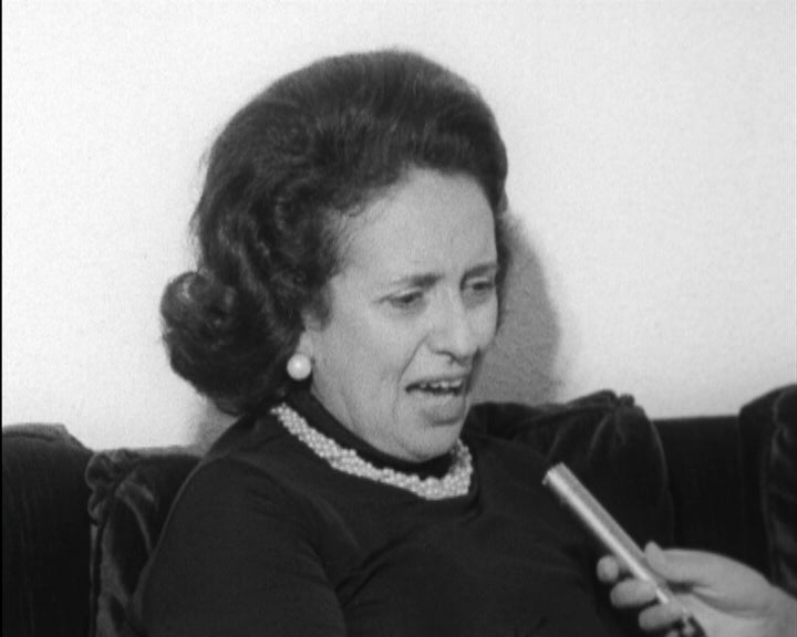 Tapetes de Arraiolos