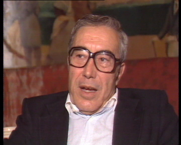 Prémio literário da União Latina