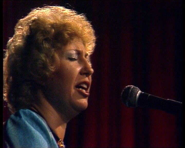 Abraço a Moçambique – Parte II