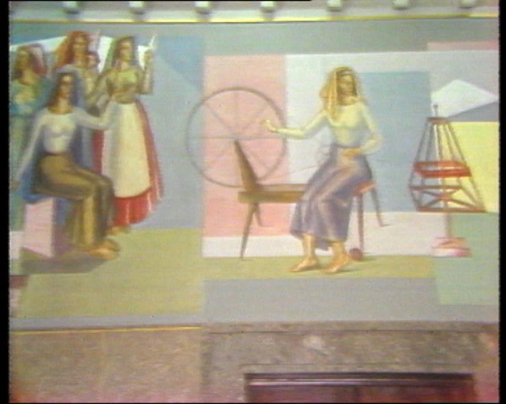 Cavaco Silva visita a Covilhã e Castelo Branco