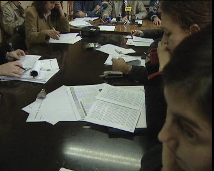 Presidente do Sindicato dos Médicos Zona Sul alvo de processo disciplinar