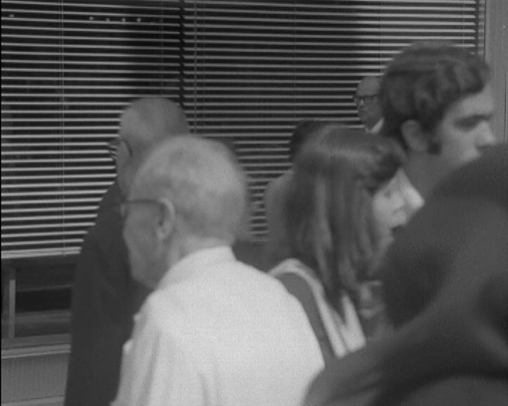 Vendedores na Baixa de Lisboa