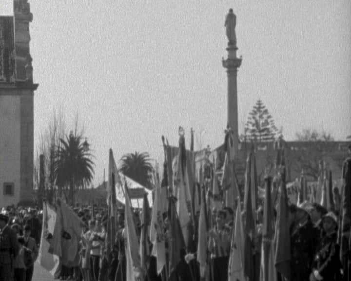 Homenagem a Miguel Rodrigues Bastos