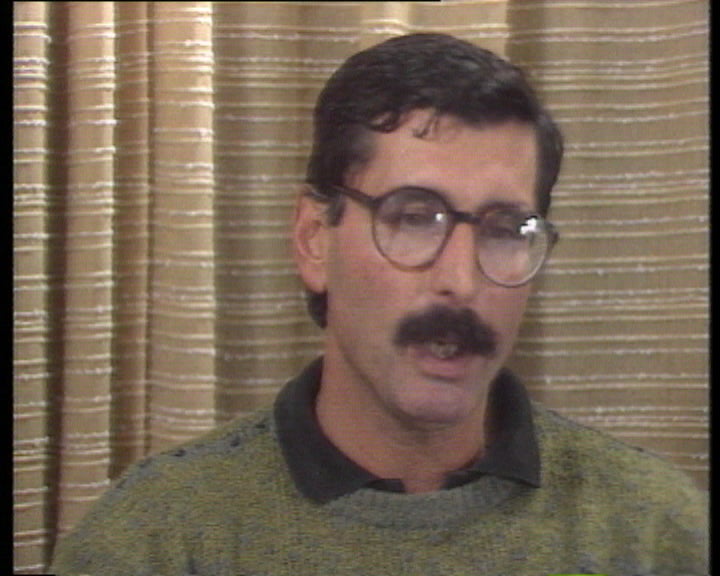 As críticas de elementos do PCP à direcção do partido