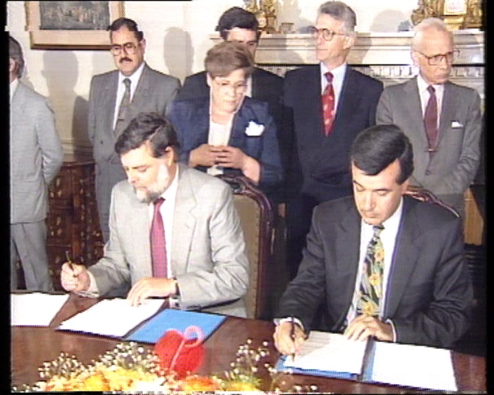 TV por cabo no Porto