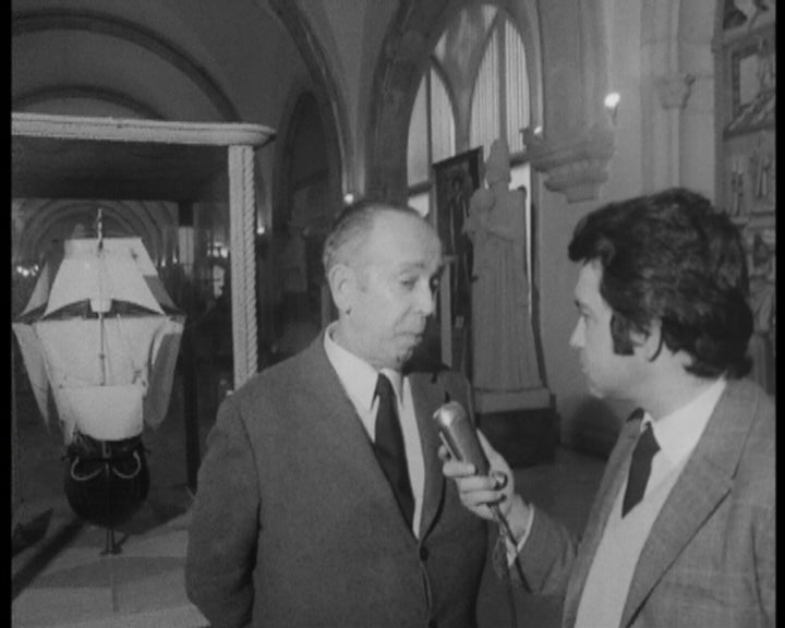 Reabertura do Museu da Marinha em Lisboa