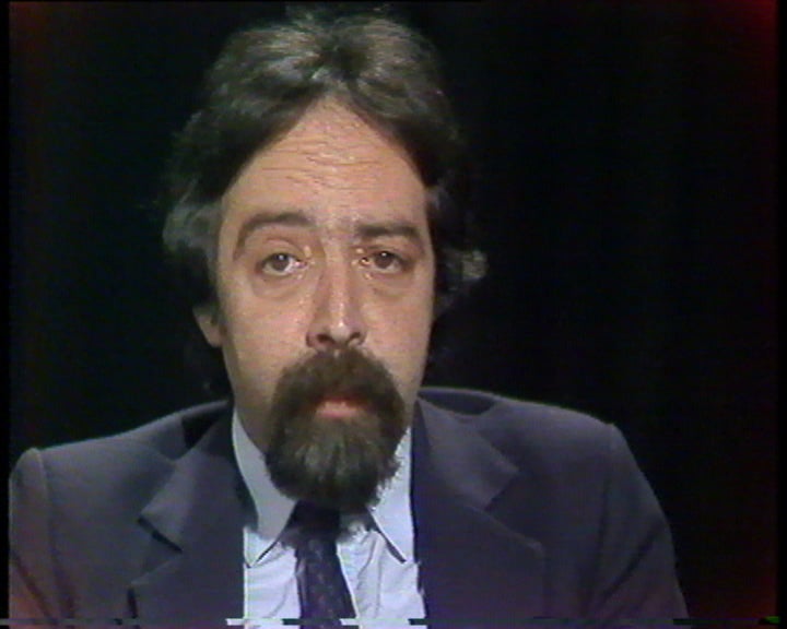 Desaparecimento do presidente da Câmara de Borba