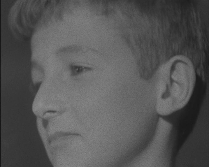 Vencedores dos prémios “Almirante Américo Tomás” chegam a Lisboa